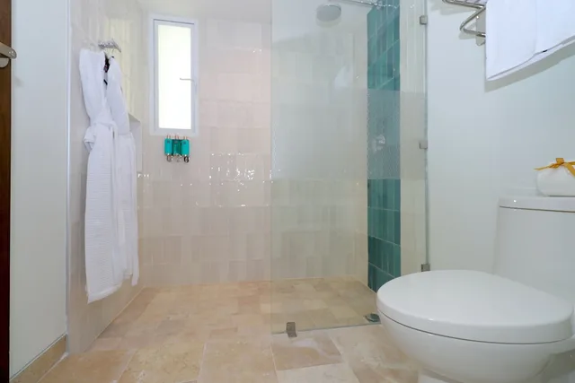 Hotel Casa Bahia Cozumel - Adults Only، Cozumel 69/69