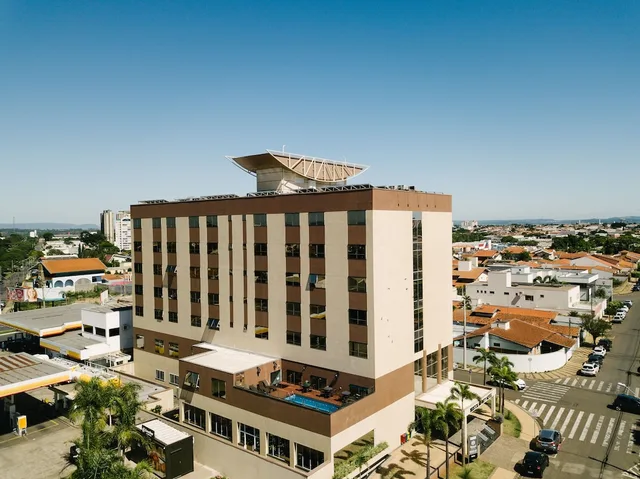 Bristol Infinity Rio Claro، Rio Claro 1/50