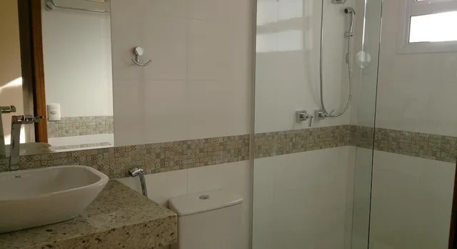 Deluxe, Apartment, Amora Hotel 5/5