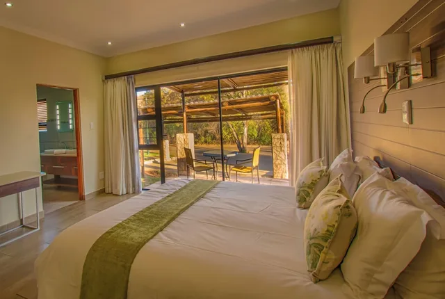4 Bedrooms, House, 4 King Beds, Seasons Sport and Spa 5/9