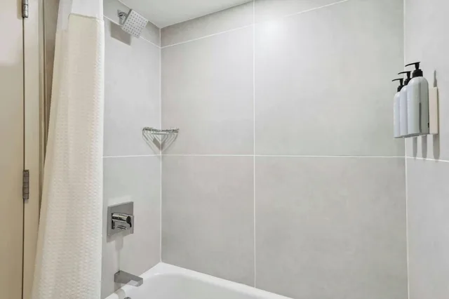 Room, Multiple Beds, Accessible, Courtyard By Marriott Burlington Williston 3/3
