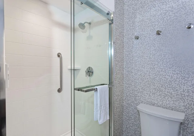 استوديو بسرير كينج، Home2 Suites by Hilton Vero Beach I-95 2/3