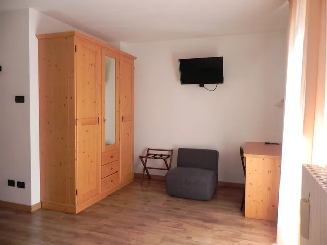 Hotel Bleis، Riva del Garda 31/50