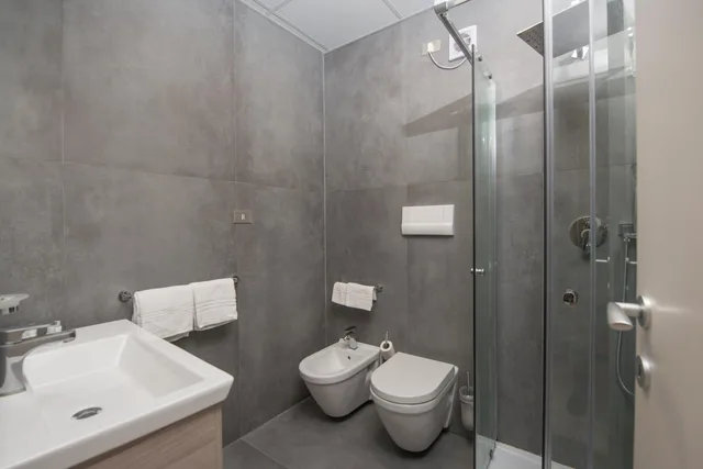 غرفة كومفورت رباعية، Hotel Club Eloro 7/7