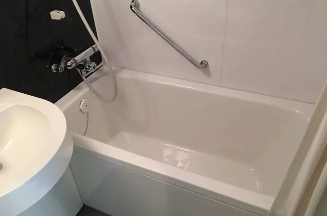 Semi Room, Deluxe, Double Bed، Business Hotel La Firenze 3/6