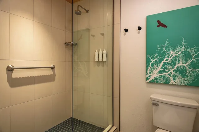 جناح جونيور بسرير كينج، Days Inn By Wyndham Durango 6/7