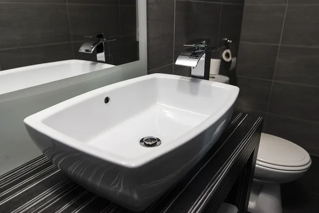 غرفة كومفورت ثلاثية بثلاثة أسرّة، COOL ROOMS ZAGREB AIRPORT 5/5