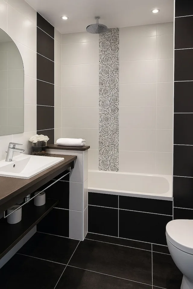 Room, Queen Bed, Terrace, Gil De France 4/4