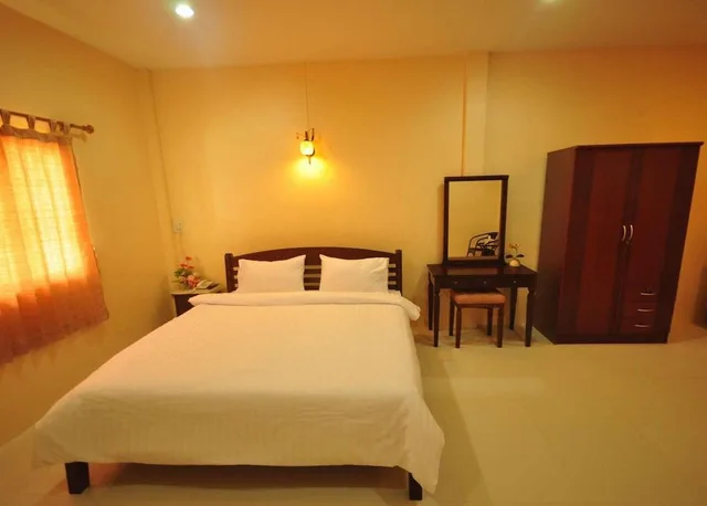 Vip, Double Bed, Tokyo Hotel 1/1