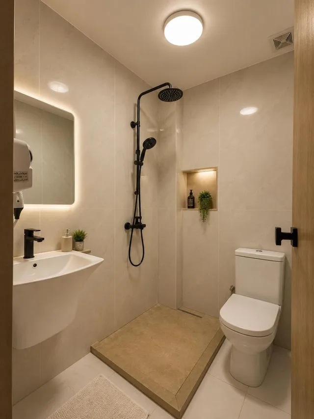 غرفة قياسية بسرير مزدوج، Hotel Vents des Iles 8/9