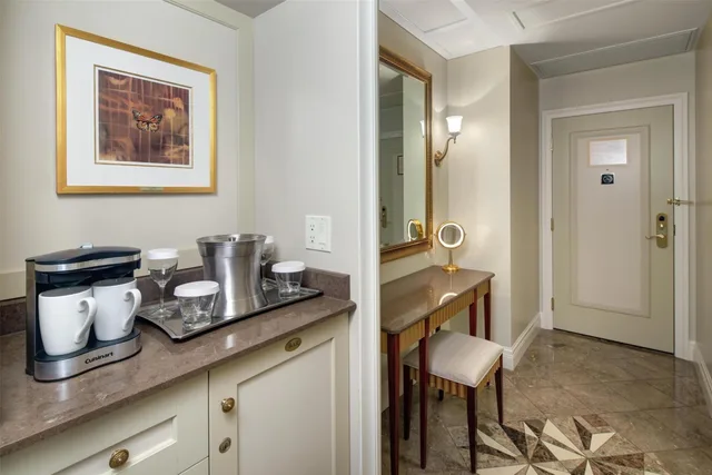 Deluxe, King Bed, 2 Queen Beds, Lake View, Hilton Lac Leamy 5/5