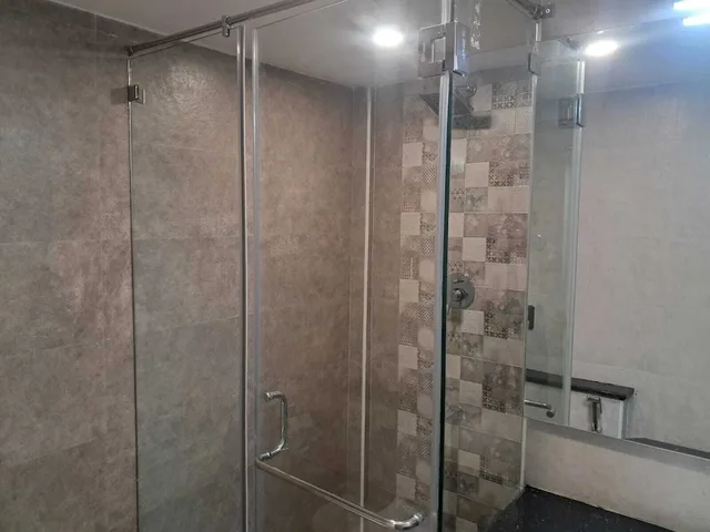 غرفة سوبيريور بسرير مزدوج بغرفة نوم واحدة، Grand Residence 3/4
