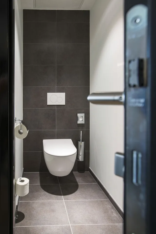 Original, City View، Arte Hotel Salzburg 5/9