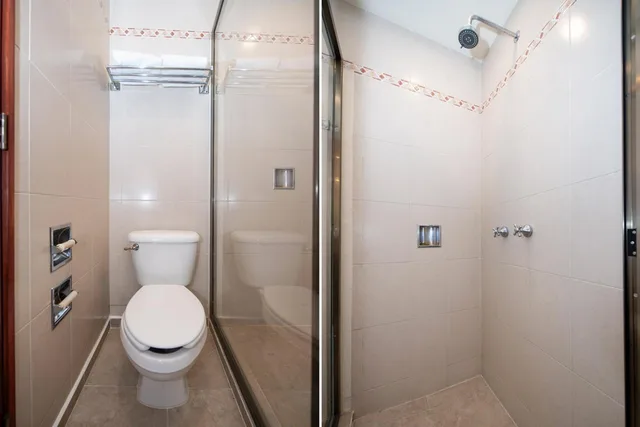 غرفة سوبيريور، Hotel Senorial 7/8