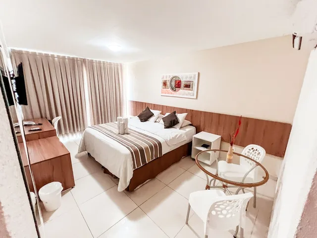 Plus, Triple, 3 Beds، Conde Hotel 4/6