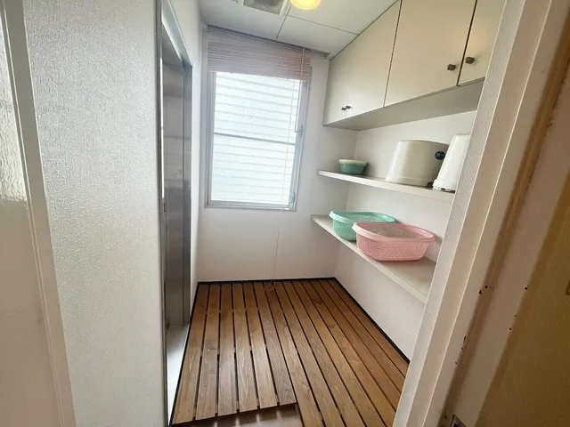 غرفة يابانية بفرشتي فوتون، Heiwadai Hotel 5 4/4