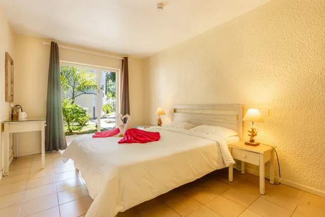 غرفة قياسية مفردة، Cocotiers Seaside Boutik Hotel 2/4