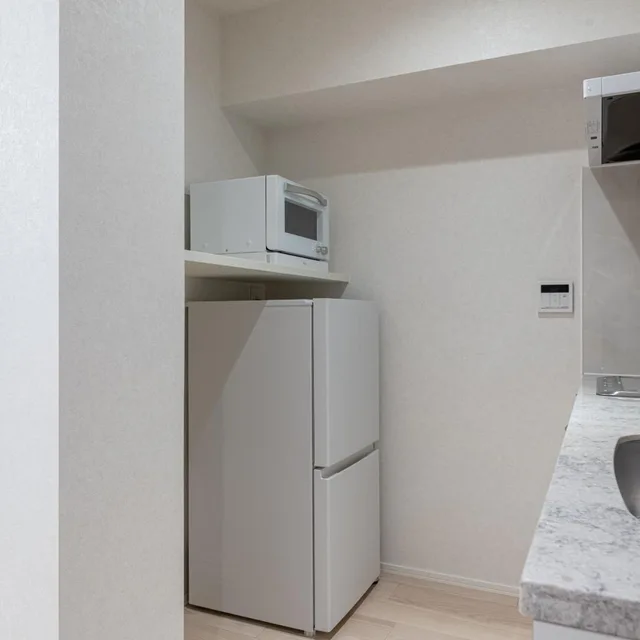 Deluxe, Dining Area، RHUMB LINE TOKYO 7/8
