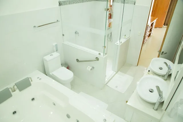 Deluxe, Double Bed, Hotel Du Parc 9/10