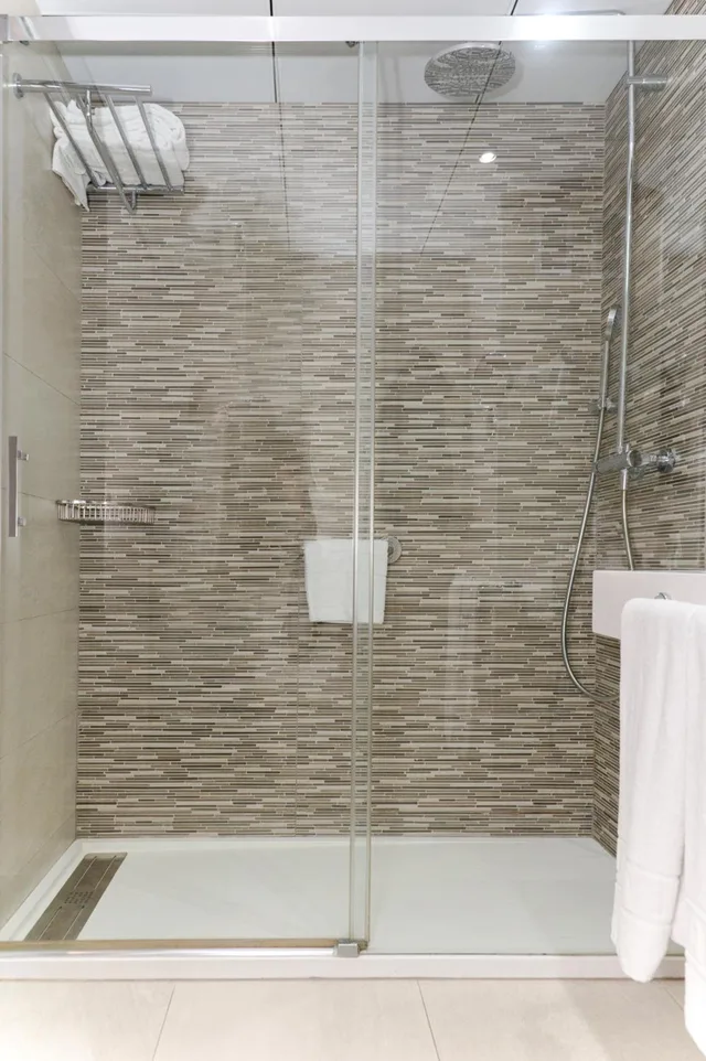 Junior Suite, Family, Olympus Palace 10/10