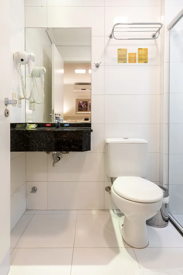 Superior Double Room - 3 Adults، Taroba Hotel 6/7
