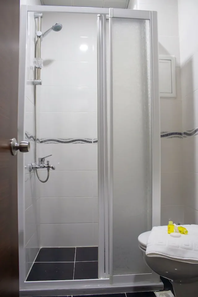 Standard, Double Bed, Reggae Apart Hotel 7/9