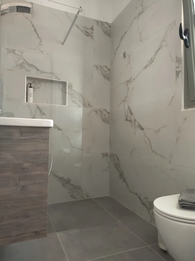 شقة سوبيريور، Lagoon View Apartments - Adults Only 8/9
