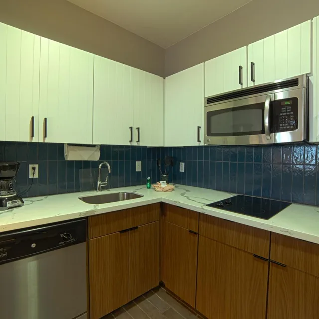 جناح بغرفتي نوم، Staybridge Suites Houston-Nasa/Clear Lake 10/10