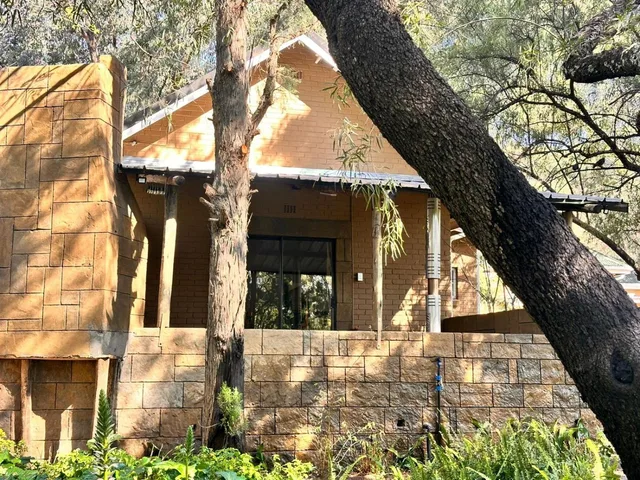 Haldon Estates، بلومفونتين 41/69