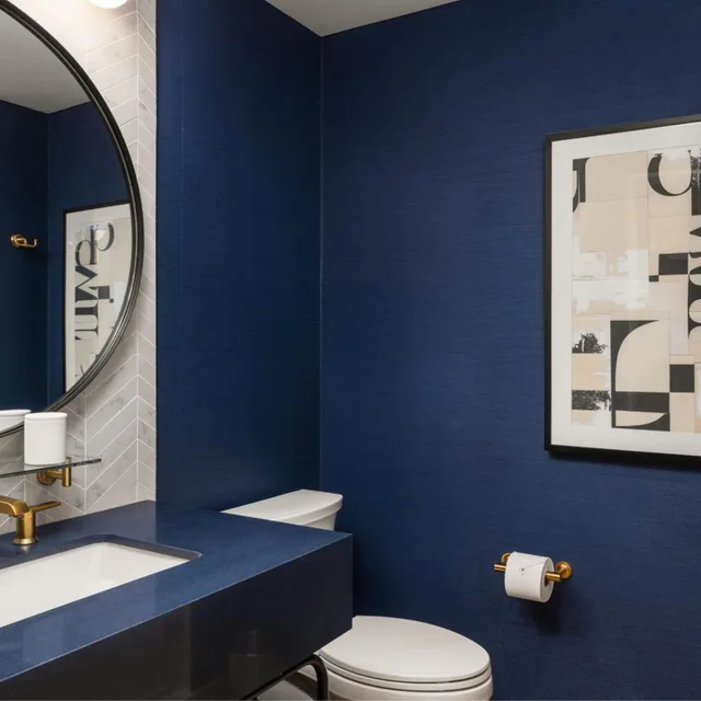 Room, King Bed, Urban View، The Ellison, Oklahoma City, a Tribute Portfolio Hotel 4/4