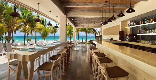 Catalonia Royal Tulum - Adults only، بلايا ديل كارمن 52/72