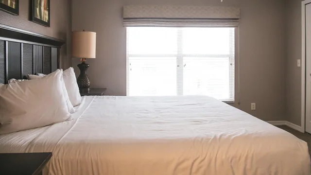 2 Bedrooms, Lodge، Holiday Inn Club Vacations Orlando Breeze Resort 1/3