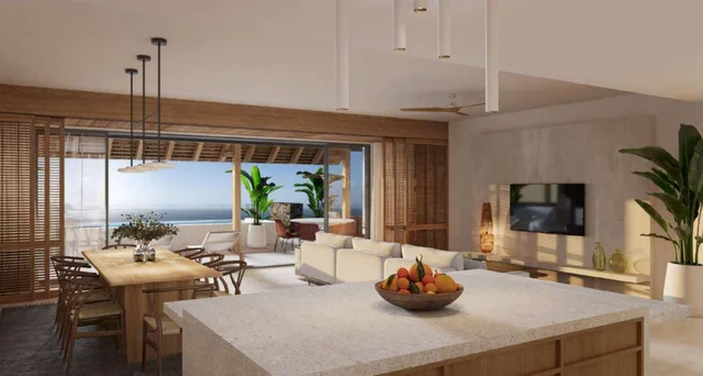 شقة، Maradiva Villas Resort And Spa 1/5