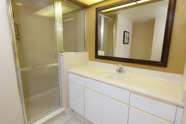 Studio, Villa, King Bed, Sofa, Westgate Vacation Villas Resort 7/10