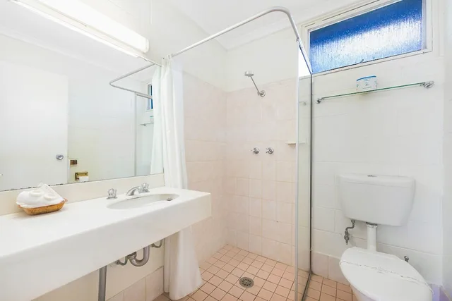 غرفة اقتصادية قياسية بسرير مزدوج، Plainsman Motel 7/7