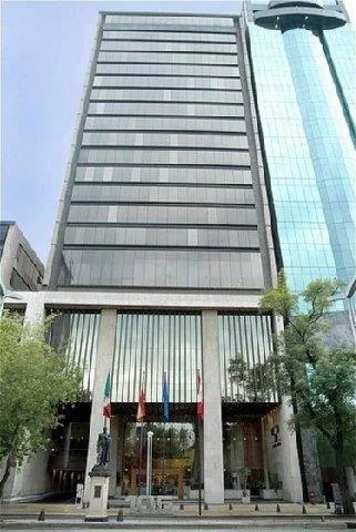 جناح مفرد، Sevilla Palace Hotel 1/1