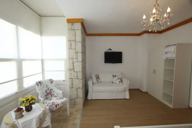 Kemerlihan Deluxe Hotel, Cesme 28/55