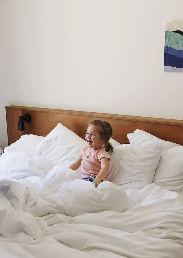 غرفة قياسية بسرير كوين، Alfred Hotels Paris Gare du Nord 9/10