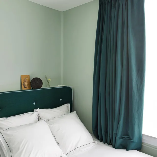 غرفة مفردة، Hotel Ami - Orso Hotels 3/9