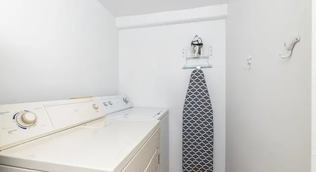 Condo, Premium, 2 Double Beds, King Bed, Bay View, Sofa, Balcony، Bay Club Resort 7/7