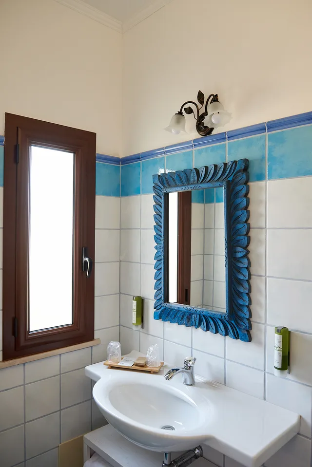 غرفة كومفورت، Hotel Montecallini - Adult Only 14 5/7