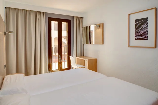 شقة، Protur Floriana Resort Aparthotel 2/2