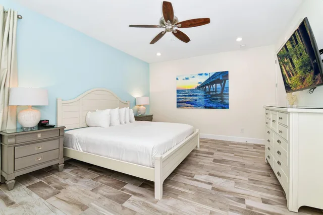 كوخ إليت بـ5 غرف نوم، Margaritaville Cottages Orlando with H2O Waterpark by Rentyl 2/7