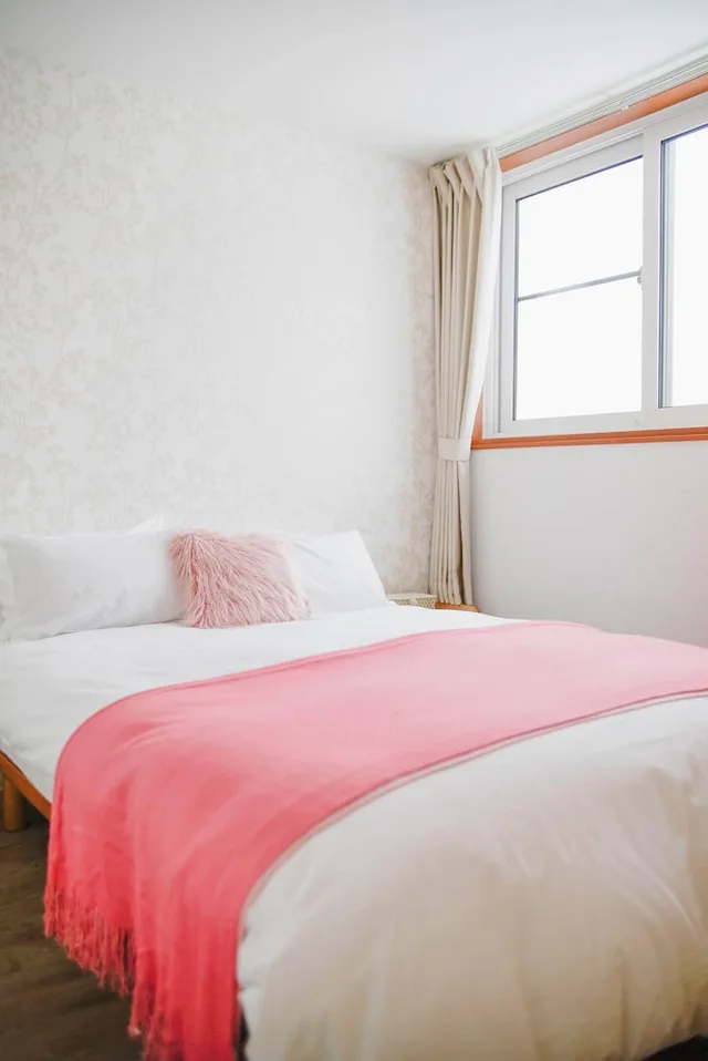 6 Bedrooms, House, Twin Beds, 5 Futon Beds، J Style Furano 3/6