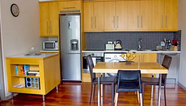 Itc Hospitality Group One Bedrooms Cartwright S Corner، كيب تاون 46/50