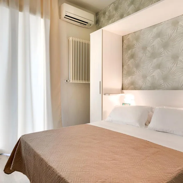 Executive Hotel Evolution، Cesenatico 9/44