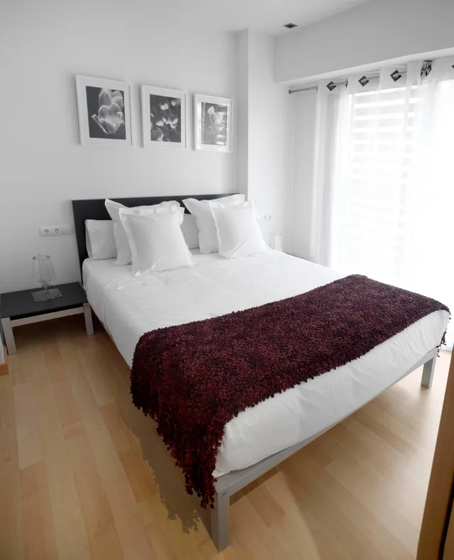 Premium, Apartment, Lugaris Rambla 2/7