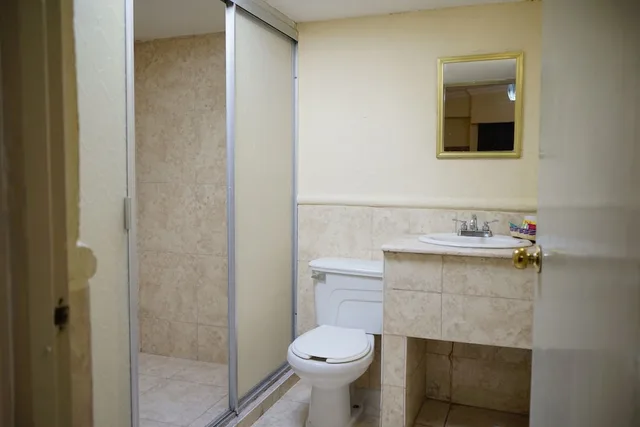 غرفة قياسية بسرير كينج، Hotel Posada del Sol Inn 6/7