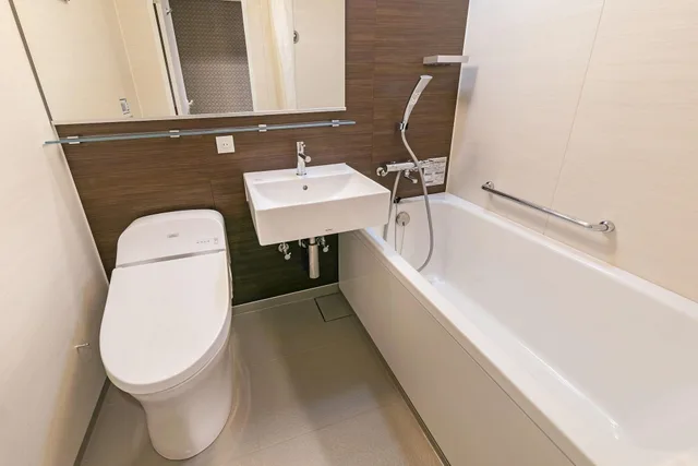 غرفة سوبيريور بسريرين منفصلين بإطلالة على البحر، Hotel Miyahira 4/4
