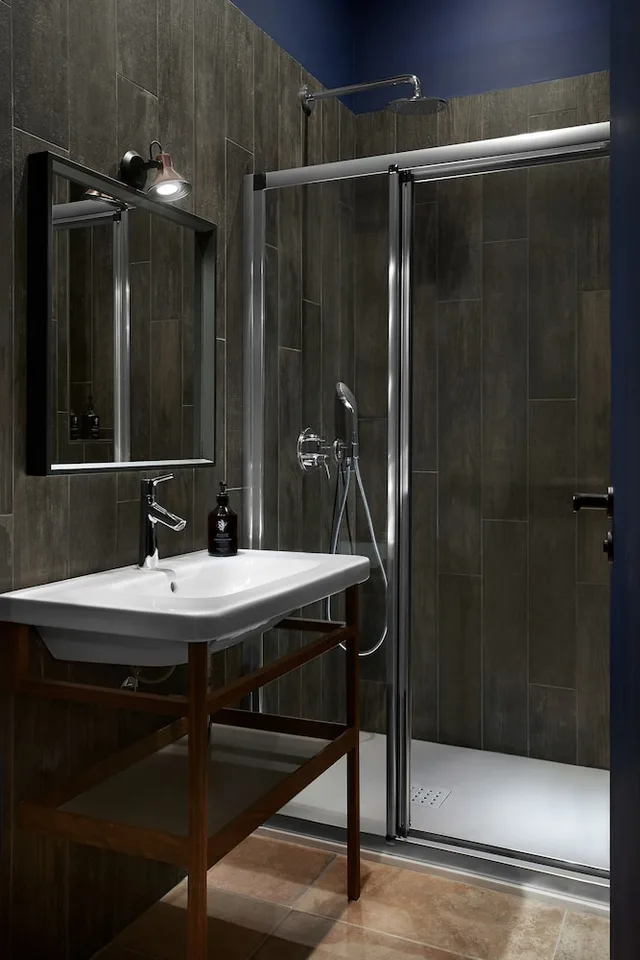 Atelier, Superior, Queen Bed، Hotel Verlaine Cannes 9/10